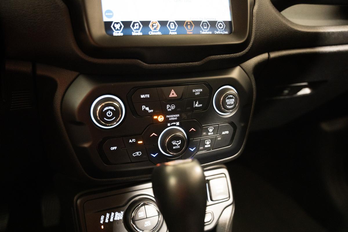 jeep-renegade-2022-hibrido-a-gasolina-1332cc