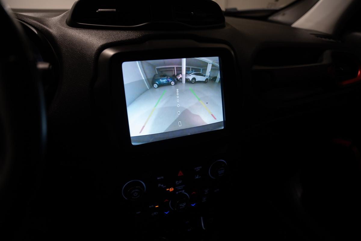 jeep-renegade-2022-hibrido-a-gasolina-1332cc