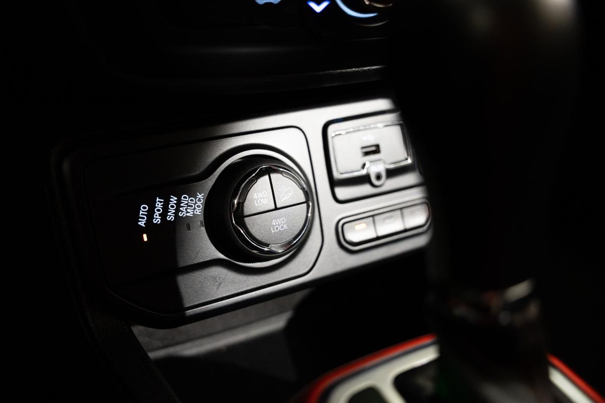 jeep-renegade-2022-hibrido-a-gasolina-1332cc