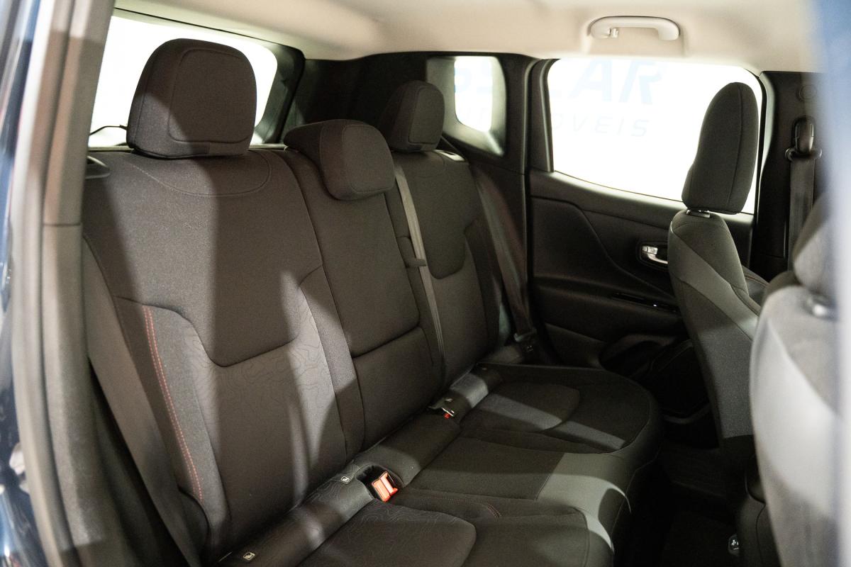 jeep-renegade-2022-hibrido-a-gasolina-1332cc