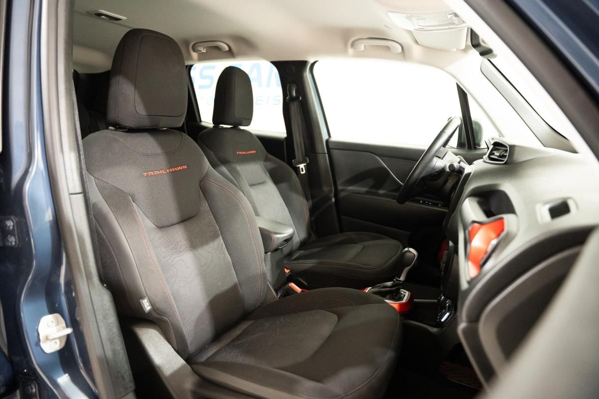 jeep-renegade-2022-hibrido-a-gasolina-1332cc