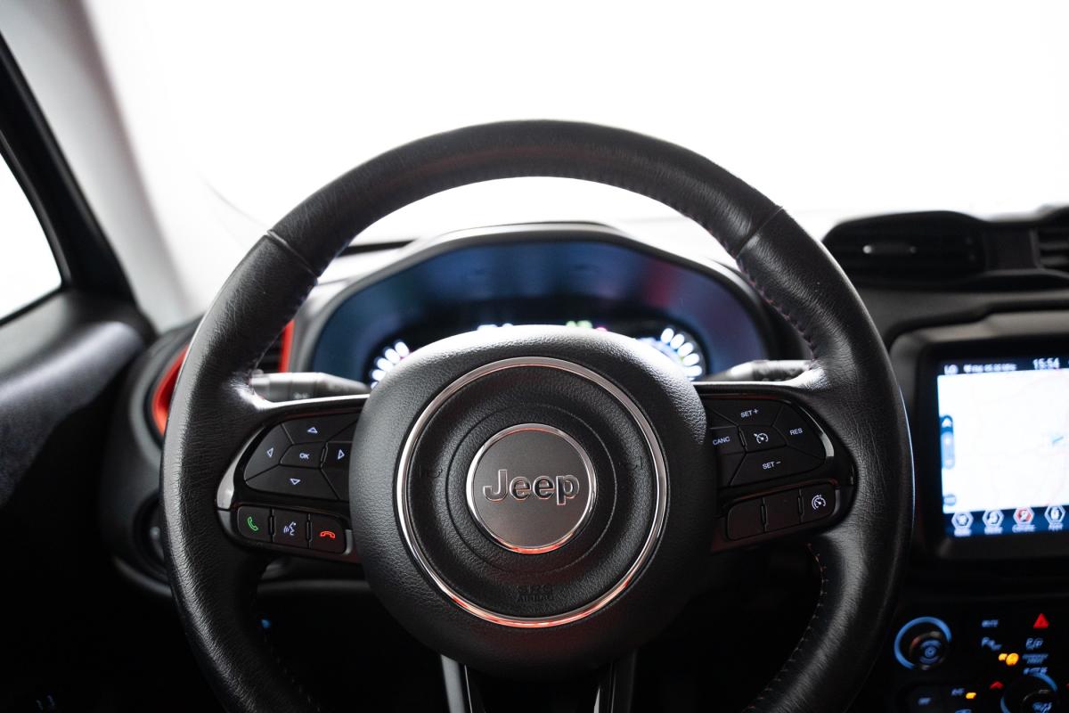 jeep-renegade-2022-hibrido-a-gasolina-1332cc