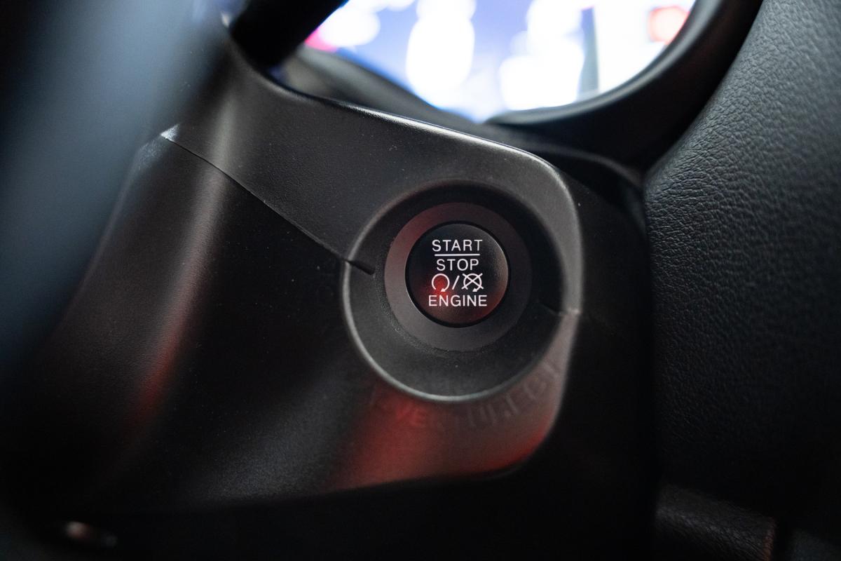 jeep-renegade-2022-hibrido-a-gasolina-1332cc