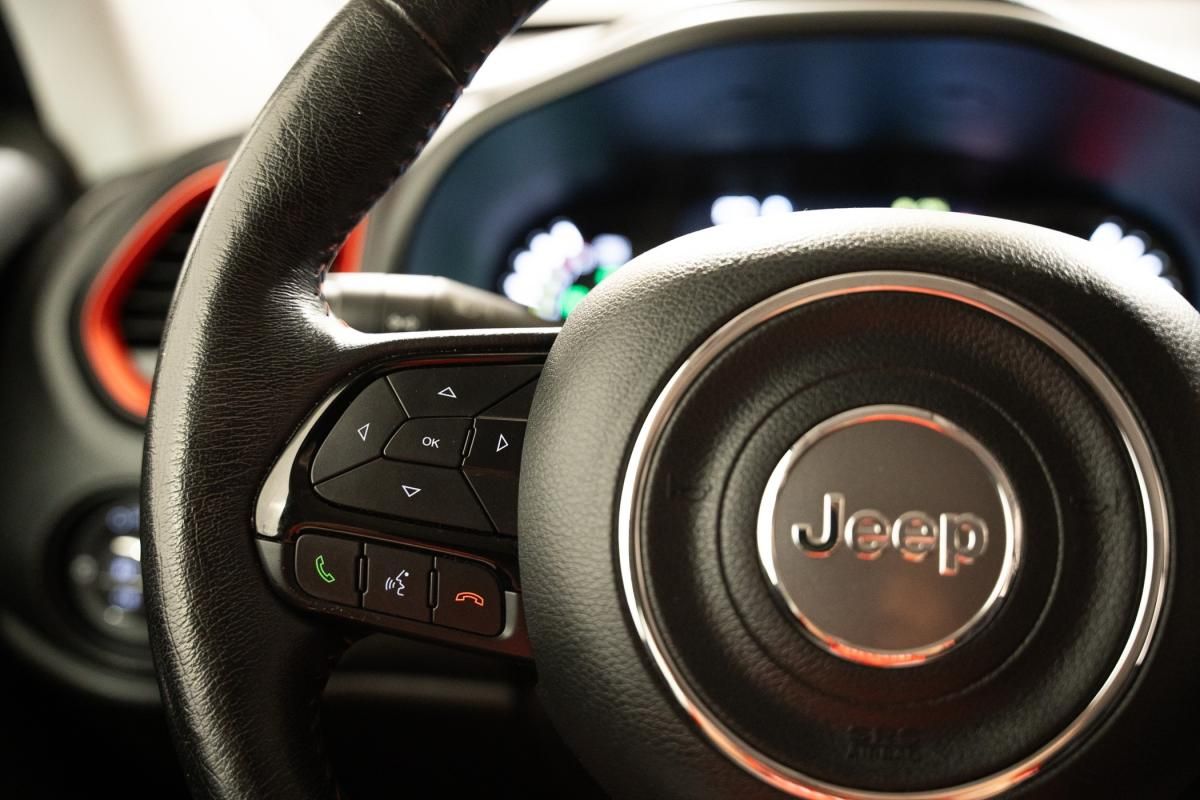 jeep-renegade-2022-hibrido-a-gasolina-1332cc
