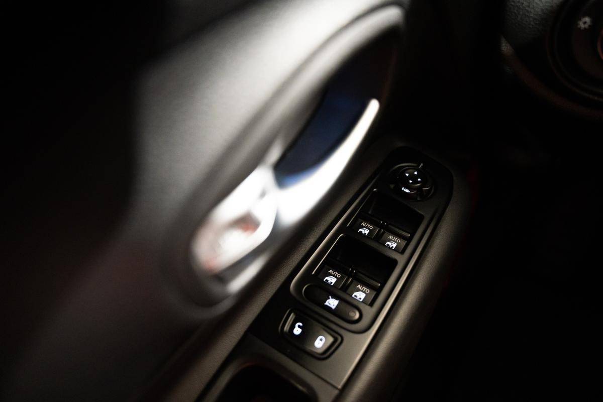 jeep-renegade-2022-hibrido-a-gasolina-1332cc