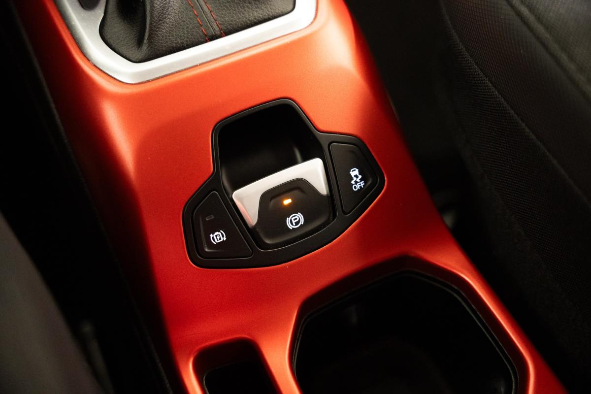 jeep-renegade-2022-hibrido-a-gasolina-1332cc