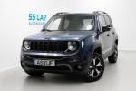 jeep-renegade-2022-hibrido-a-gasolina-1332cc