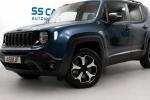 jeep-renegade-2022-hibrido-a-gasolina-1332cc