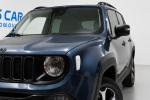 jeep-renegade-2022-hibrido-a-gasolina-1332cc