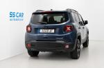 jeep-renegade-2022-hibrido-a-gasolina-1332cc