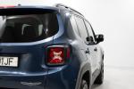 jeep-renegade-2022-hibrido-a-gasolina-1332cc
