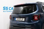 jeep-renegade-2022-hibrido-a-gasolina-1332cc