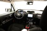 jeep-renegade-2022-hibrido-a-gasolina-1332cc