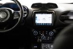 jeep-renegade-2022-hibrido-a-gasolina-1332cc