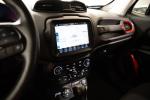 jeep-renegade-2022-hibrido-a-gasolina-1332cc