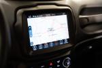 jeep-renegade-2022-hibrido-a-gasolina-1332cc