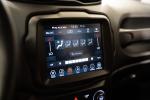 jeep-renegade-2022-hibrido-a-gasolina-1332cc