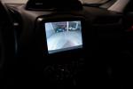 jeep-renegade-2022-hibrido-a-gasolina-1332cc