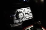 jeep-renegade-2022-hibrido-a-gasolina-1332cc