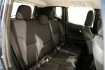 jeep-renegade-2022-hibrido-a-gasolina-1332cc