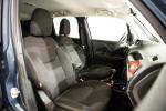jeep-renegade-2022-hibrido-a-gasolina-1332cc