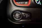jeep-renegade-2022-hibrido-a-gasolina-1332cc