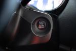 jeep-renegade-2022-hibrido-a-gasolina-1332cc