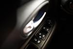 jeep-renegade-2022-hibrido-a-gasolina-1332cc