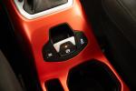 jeep-renegade-2022-hibrido-a-gasolina-1332cc