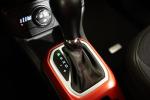 jeep-renegade-2022-hibrido-a-gasolina-1332cc