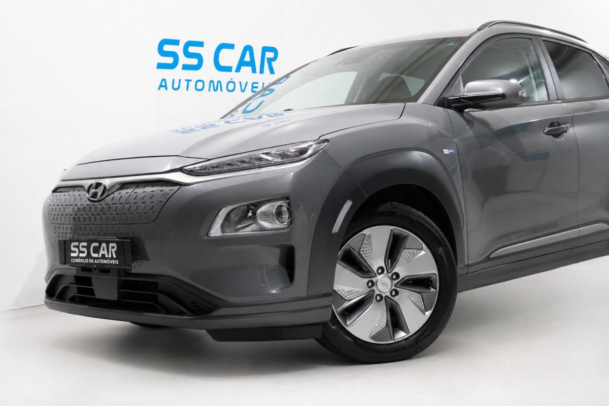 hyundai-kauai-2020-eletrico-500cc