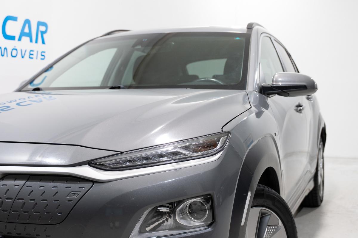 hyundai-kauai-2020-eletrico-500cc