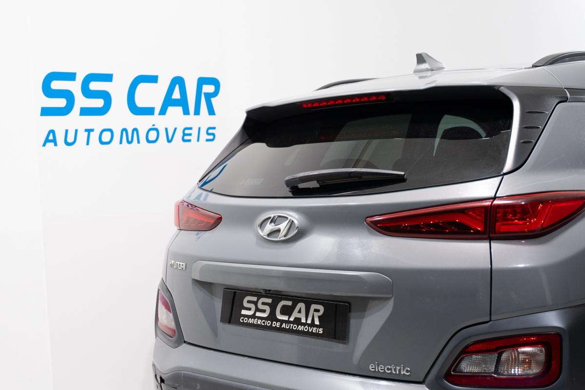 hyundai-kauai-2020-eletrico-500cc