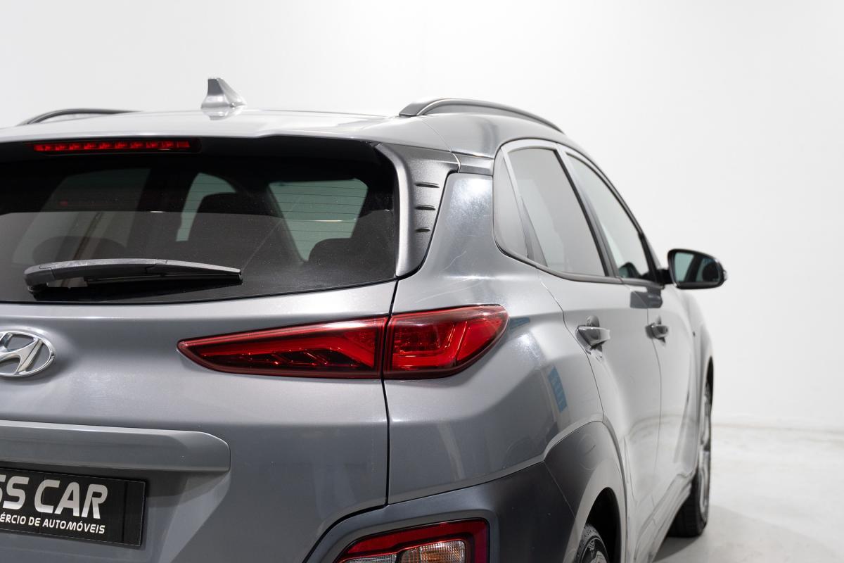 hyundai-kauai-2020-eletrico-500cc
