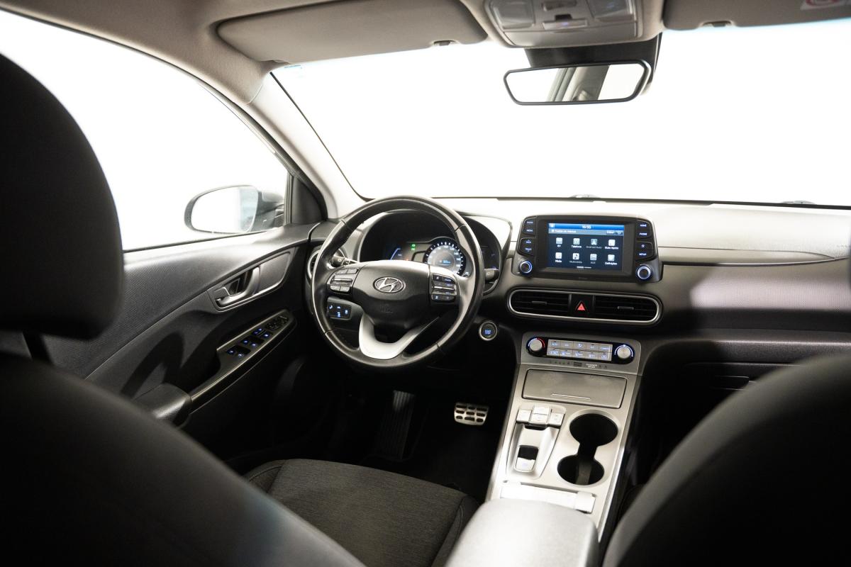 hyundai-kauai-2020-eletrico-500cc