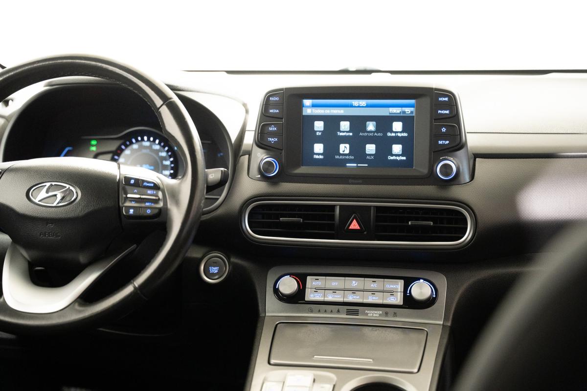 hyundai-kauai-2020-eletrico-500cc