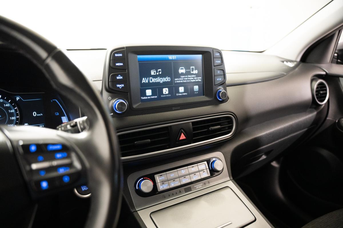 hyundai-kauai-2020-eletrico-500cc