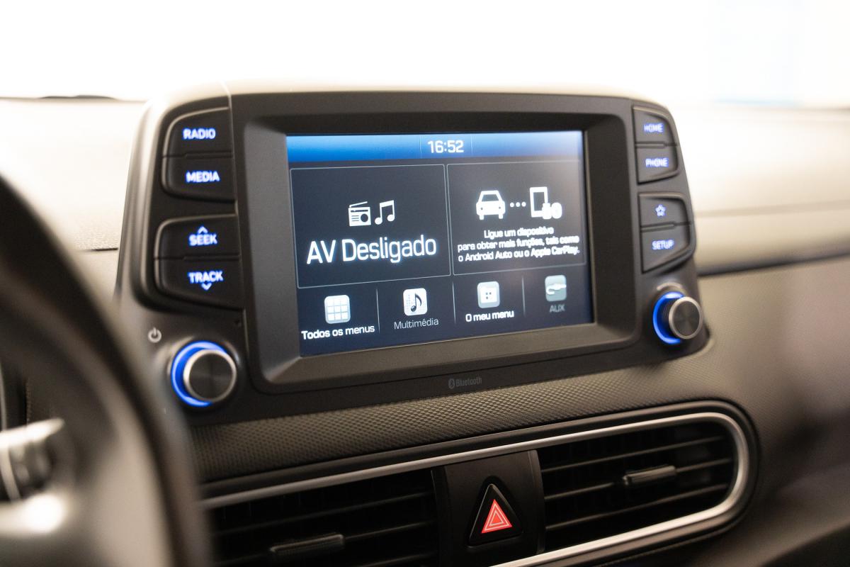 hyundai-kauai-2020-eletrico-500cc