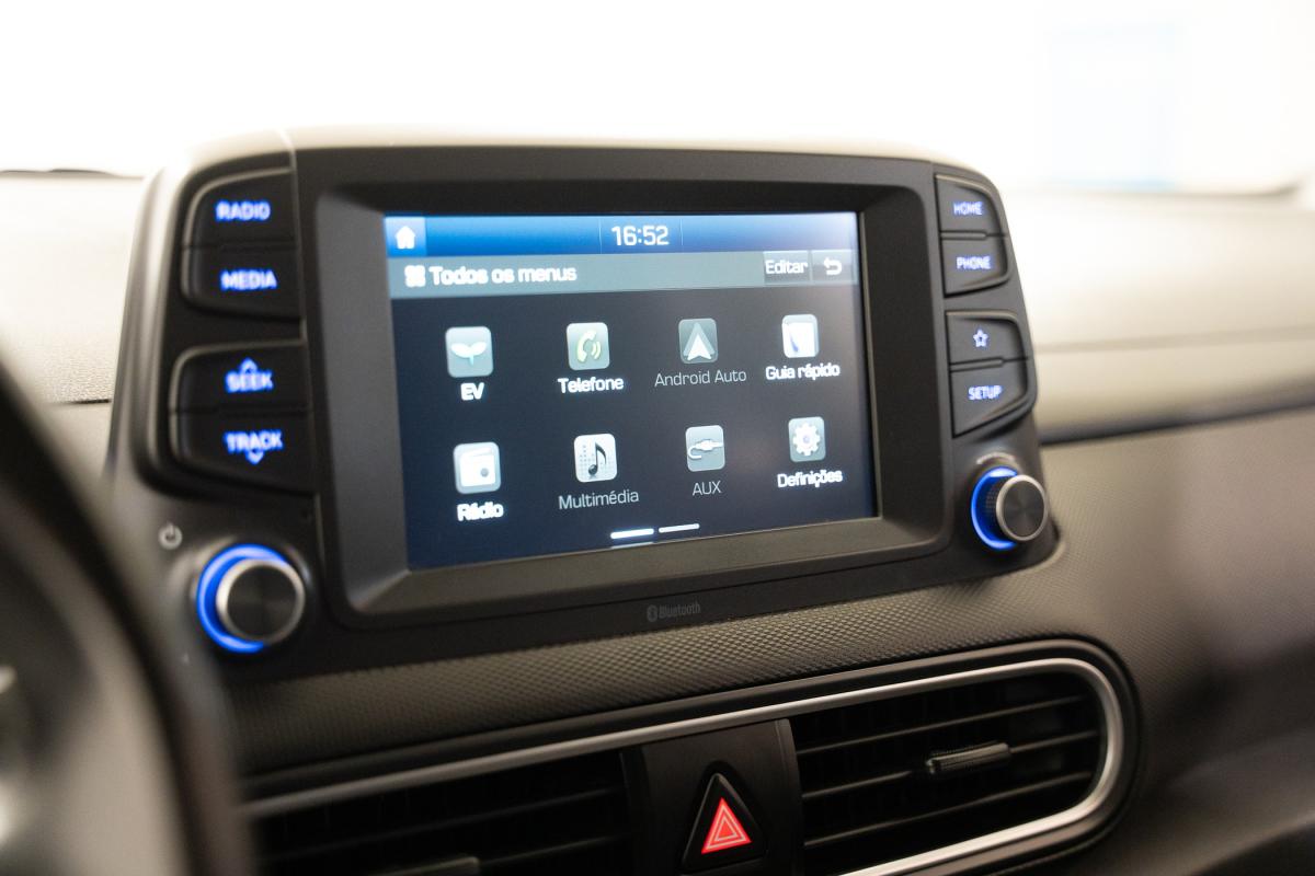 hyundai-kauai-2020-eletrico-500cc
