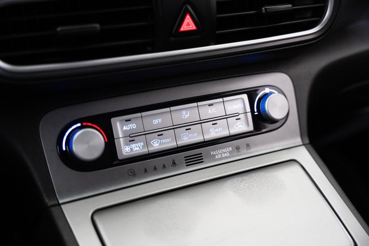 hyundai-kauai-2020-eletrico-500cc