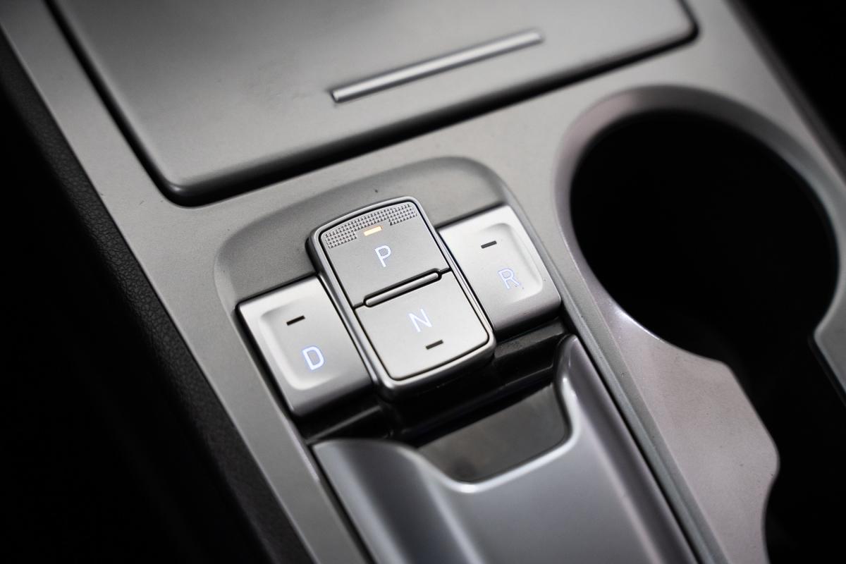 hyundai-kauai-2020-eletrico-500cc