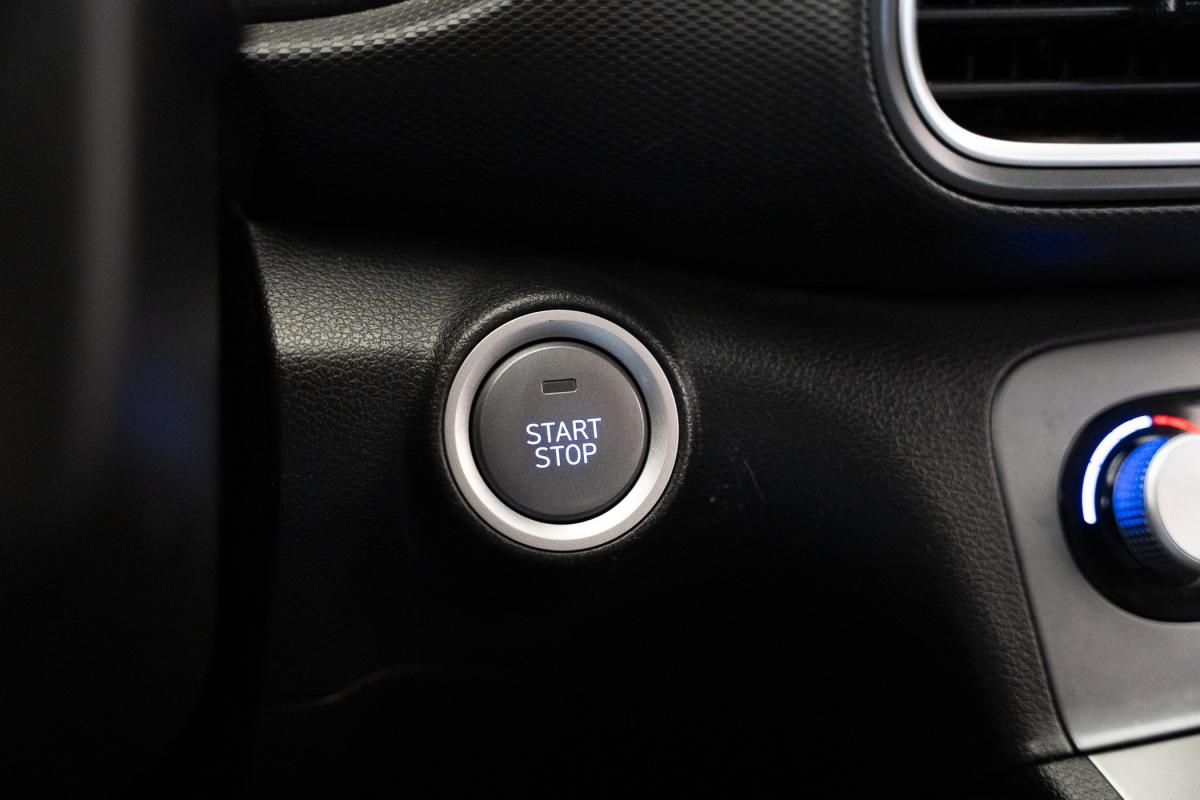 hyundai-kauai-2020-eletrico-500cc