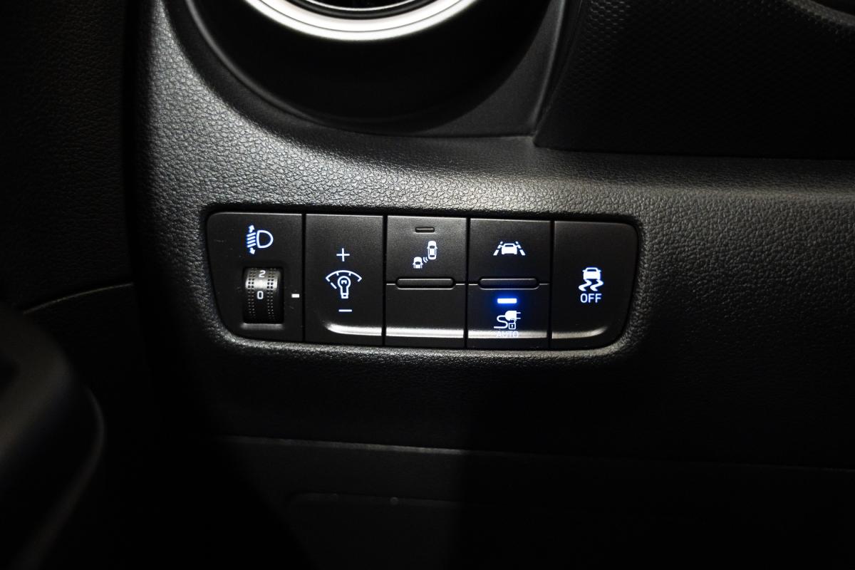 hyundai-kauai-2020-eletrico-500cc