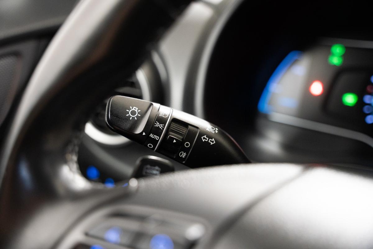 hyundai-kauai-2020-eletrico-500cc