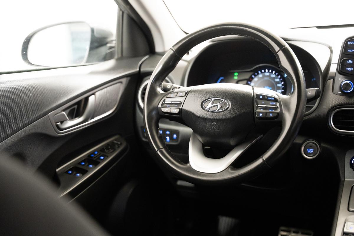 hyundai-kauai-2020-eletrico-500cc