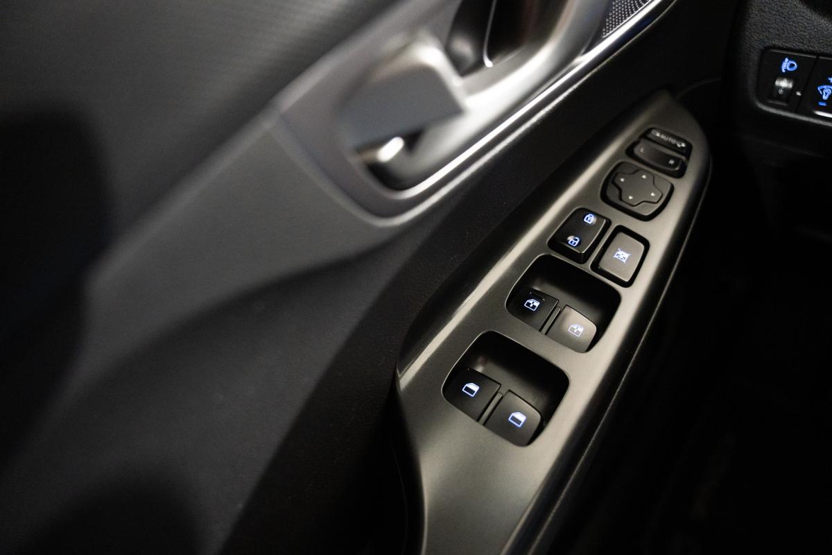 hyundai-kauai-2020-eletrico-500cc