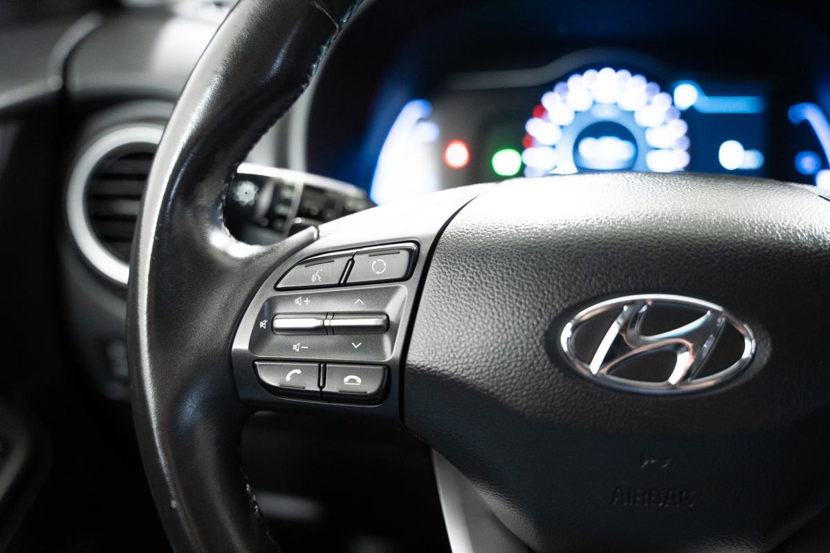 hyundai-kauai-2020-eletrico-500cc