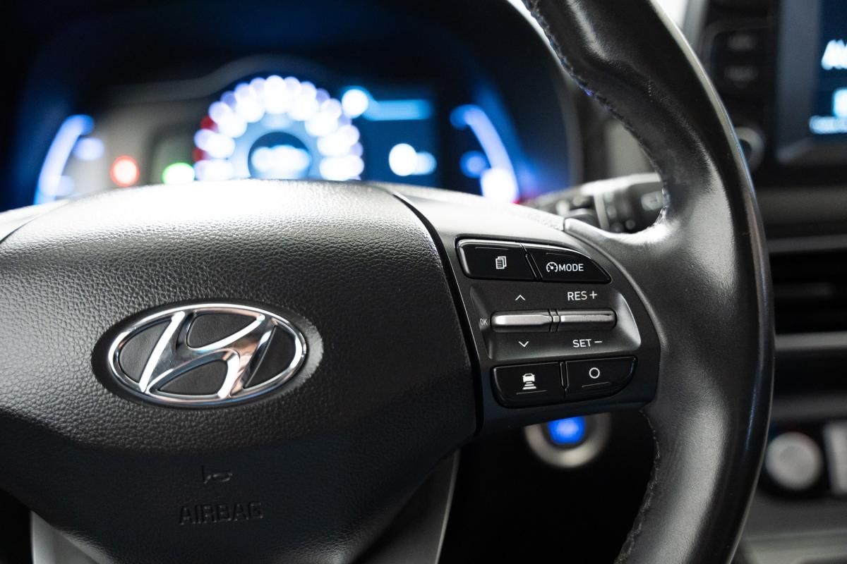 hyundai-kauai-2020-eletrico-500cc