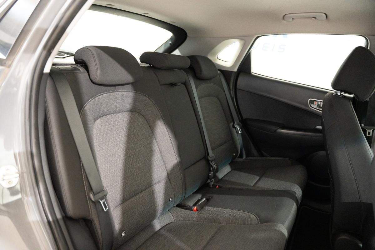 hyundai-kauai-2020-eletrico-500cc