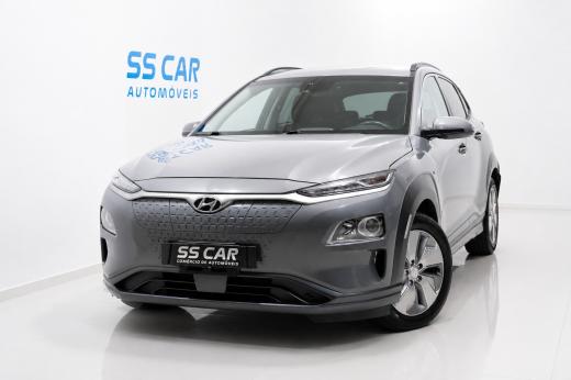 hyundai-kauai-2020-eletrico-500cc